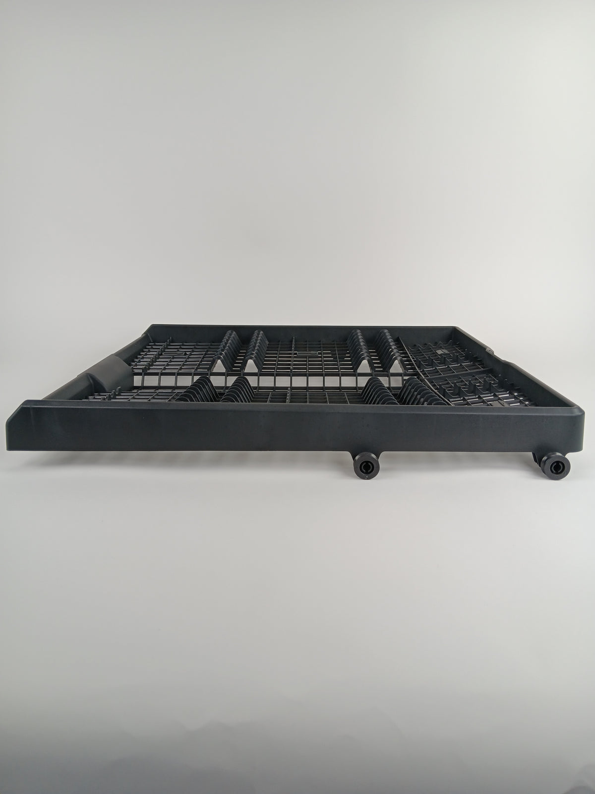 Whirlpool Dishwasher Racks W11540175
