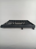 W11540175 | Dishrack | Whirlpool | Dishwasher | Racks (OEM) Dishwasher Whirlpool