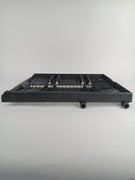 Whirlpool Dishwasher Racks W11540175