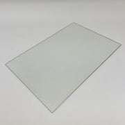 Whirlpool Range Glass W11399628