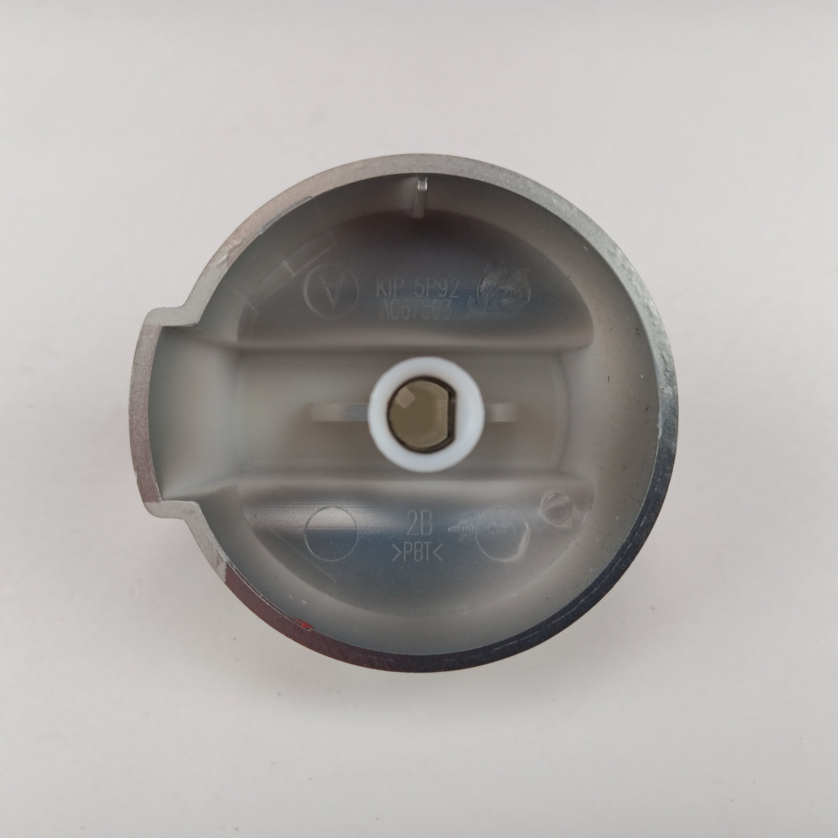 Electrolux Range Knobs 5304509064