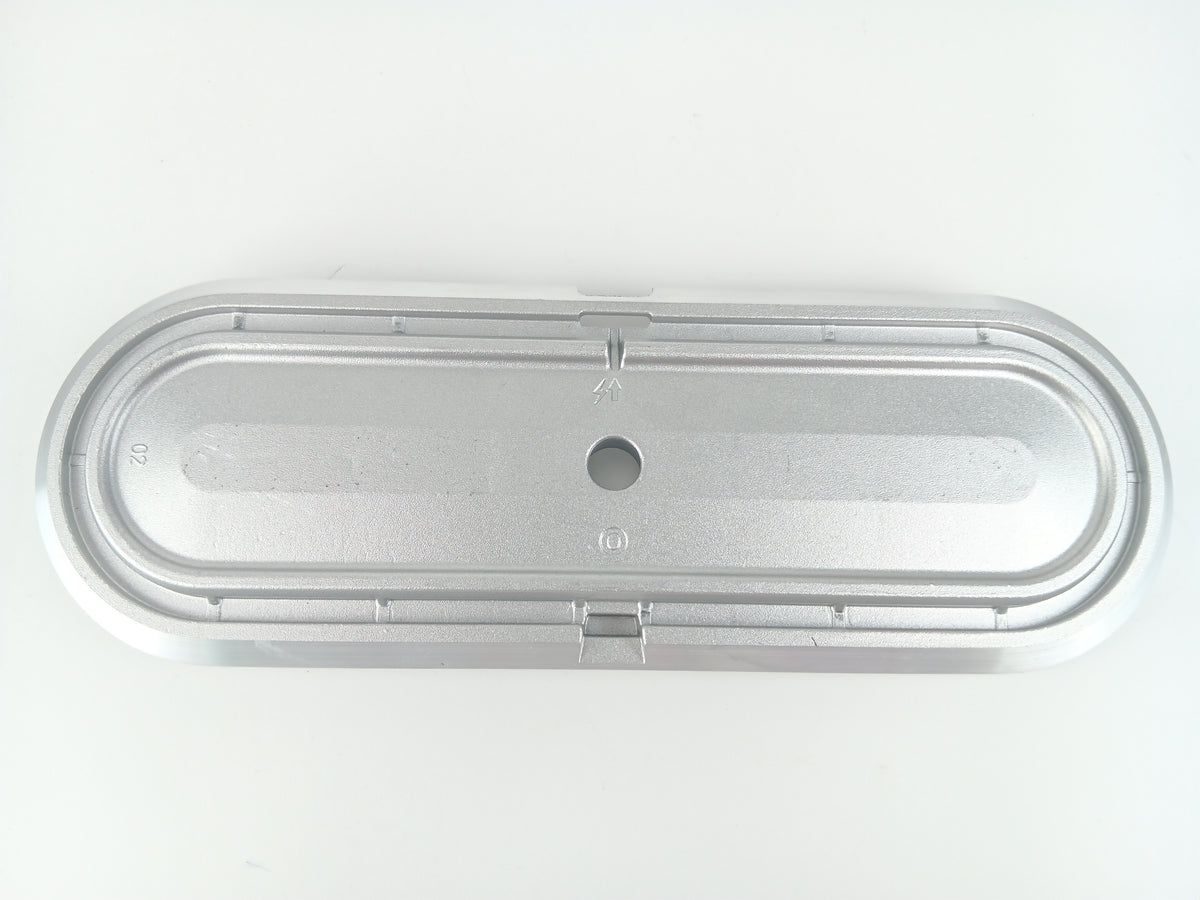 Electrolux Range Misc. Parts 5304537948
