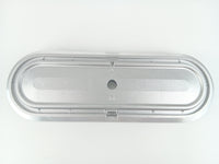 Electrolux Range Misc. Parts 5304537948