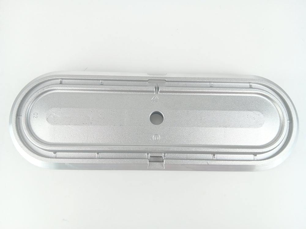 Electrolux Range Misc. Parts 5304537948