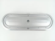 Electrolux Range Misc. Parts 5304537948