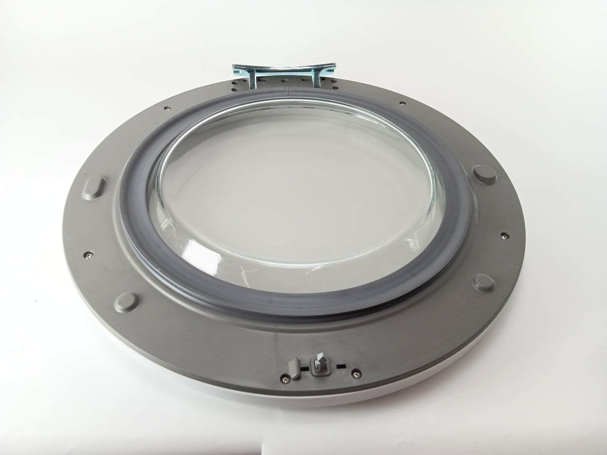 LG Washer Doors ADC72301118