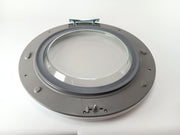 LG Washer Doors ADC72301118