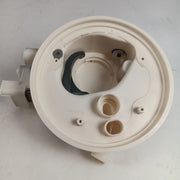 Electrolux Dishwasher Sumps A00049447