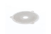 Samsung Dishwasher Filters DD63-00087A