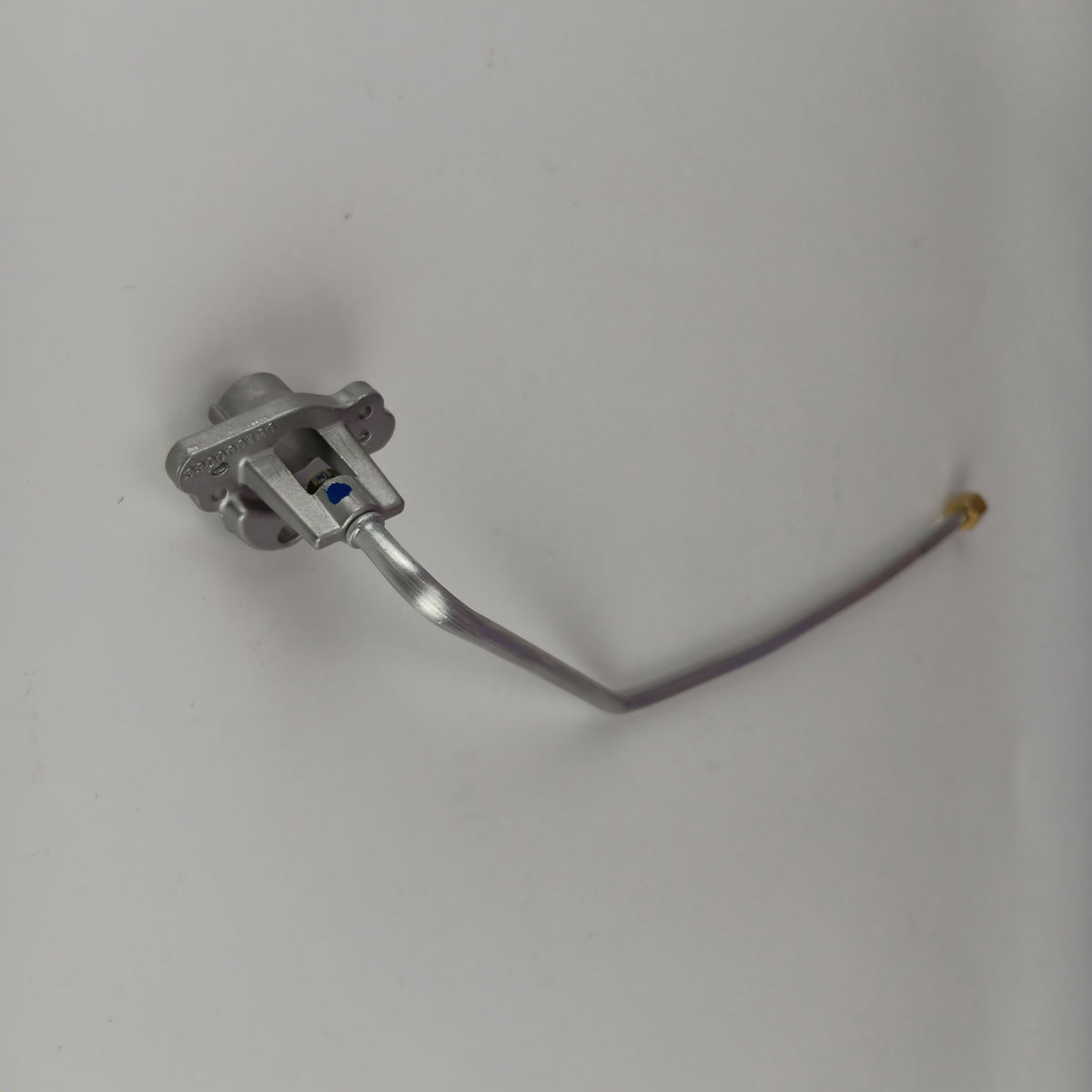 Whirlpool Range Misc. Parts W10732139