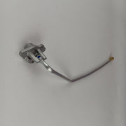 Whirlpool Range Misc. Parts W10732139