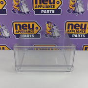 LG Refrigerator & Freezer Drawers / Crisper Drawers AJP76427502