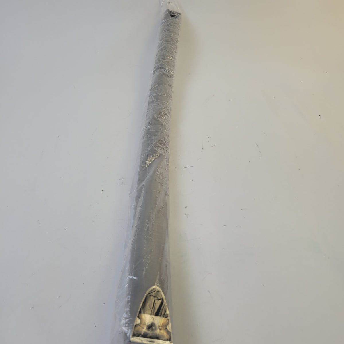 Frigidaire Range Misc. Parts 5304534841
