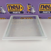 Electrolux Refrigerator & Freezer Covers 5304526920
