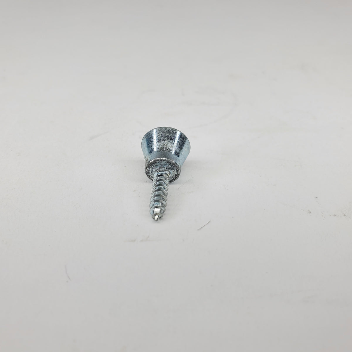 Whirlpool Refrigerator & Freezer Screws / Bolts WPW10661886