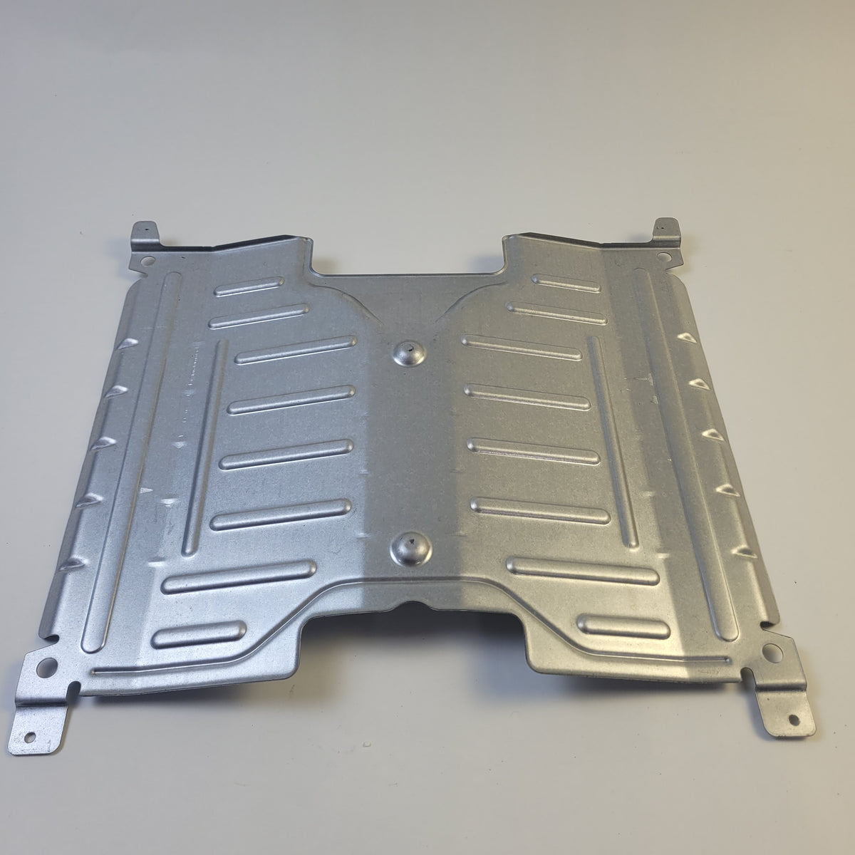 Frigidaire Range Misc. Parts 5304533453