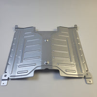 Frigidaire Range Misc. Parts 5304533453