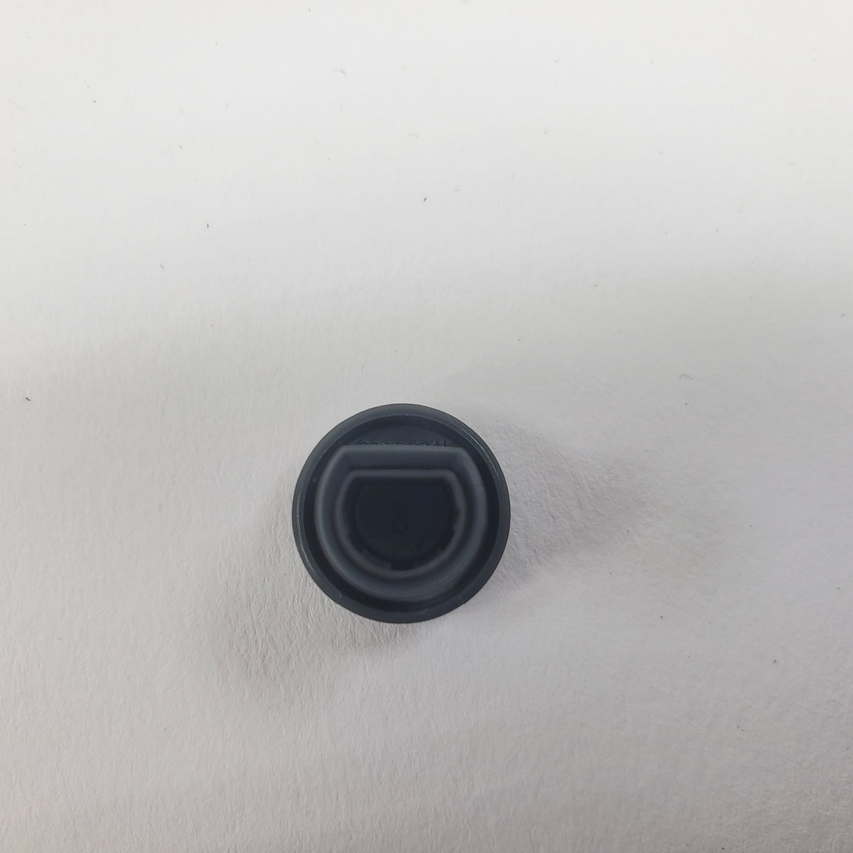 GE Washer Backsplashes / Consoles / Control Panels WE04X27654