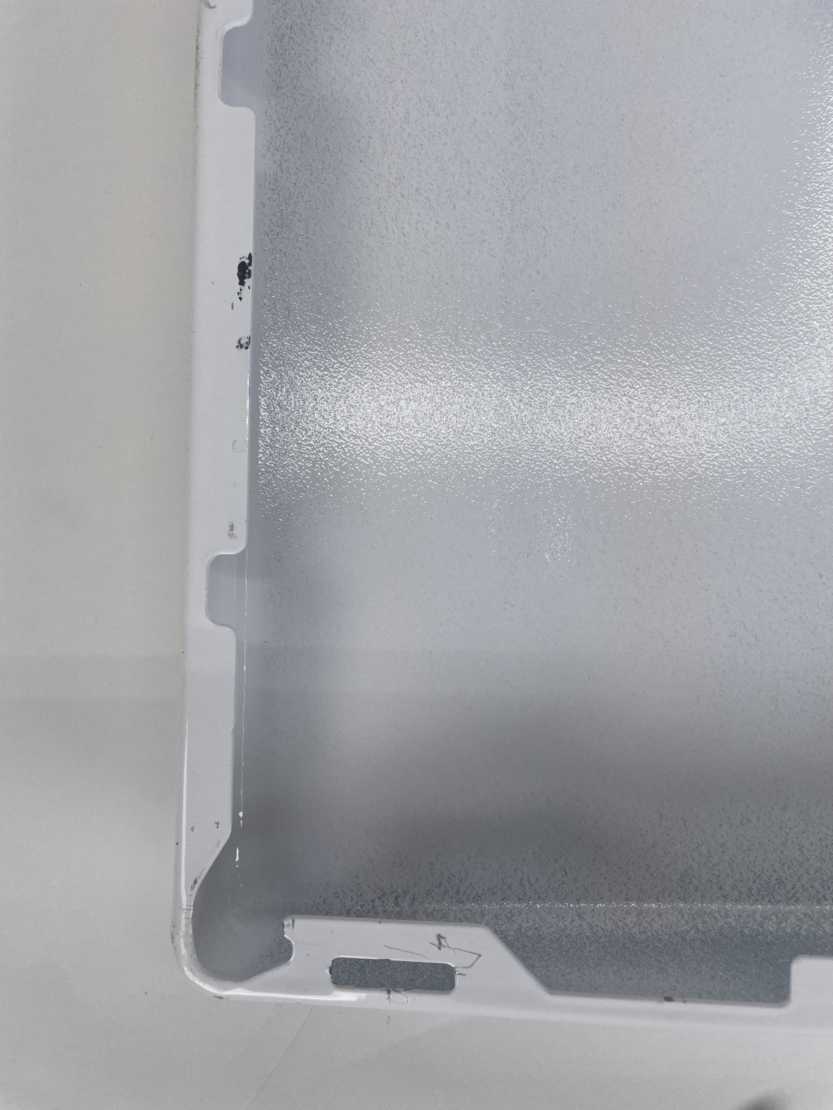 Maytag Washer Doors W11423769