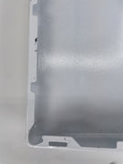 Maytag Washer Doors W11423769