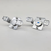 LG Dryer Thermostats 383EEL9001D