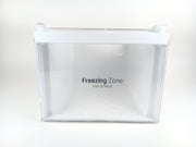 LG Refrigerator & Freezer Drawers / Crisper Drawers AJP73595013
