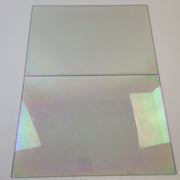 Kenmore Range Glass WP8053948