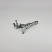 Frigidaire Refrigerator & Freezer Hinges 241767211