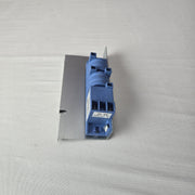 Whirlpool Range Spark Modules WPW10110491