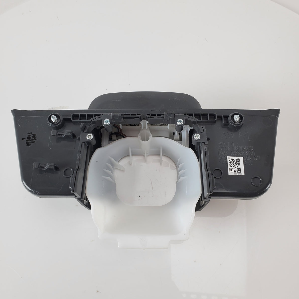 Samsung Refrigerator & Freezer Ice Dispensers DA63-09533A