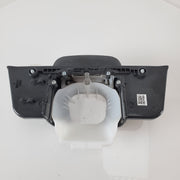 Samsung Refrigerator & Freezer Ice Dispensers DA63-09533A