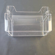 Vissani Refrigerator & Freezer Drain Hoses 12131000073588