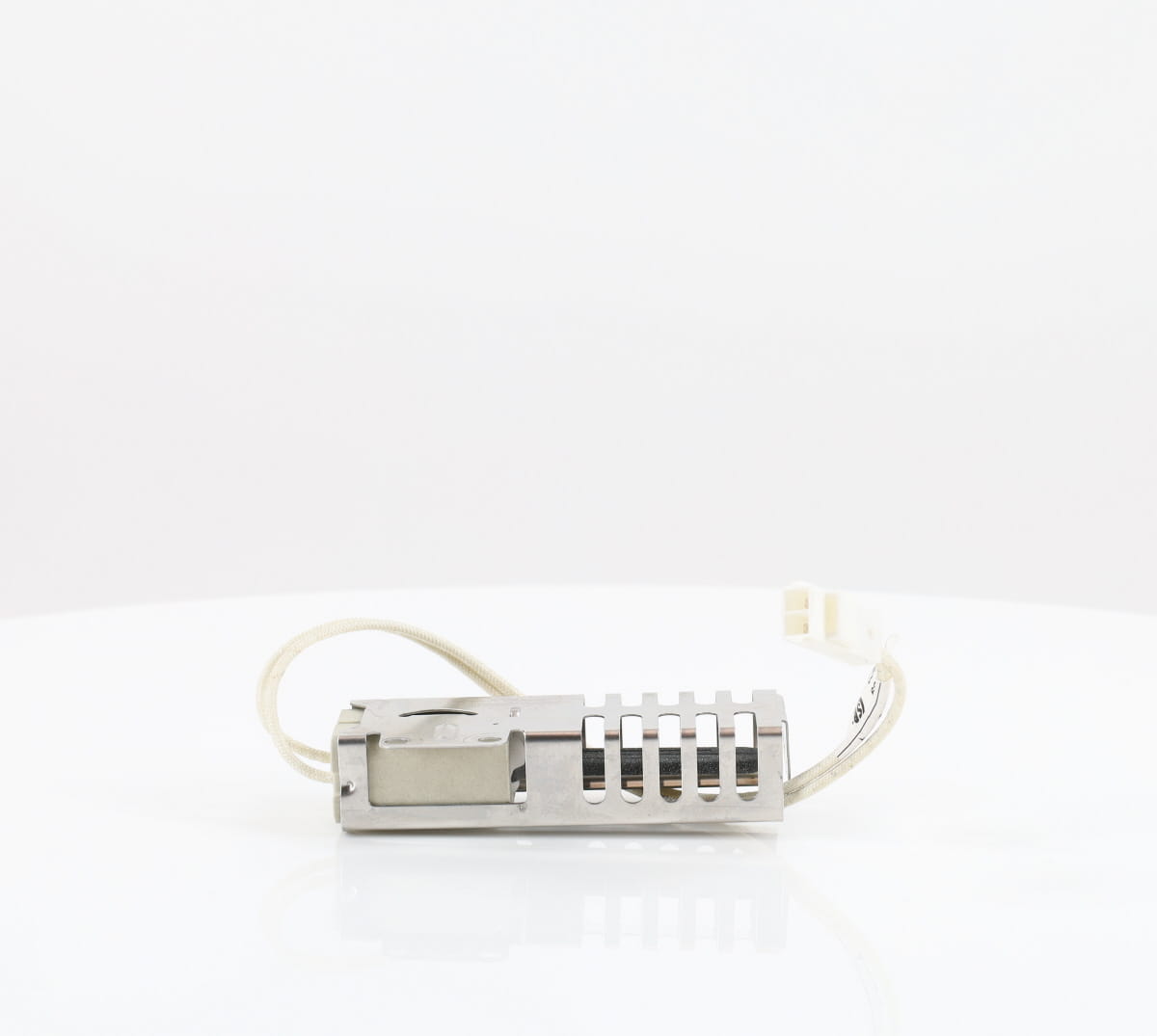 Whirlpool Range Ignitors W11176454