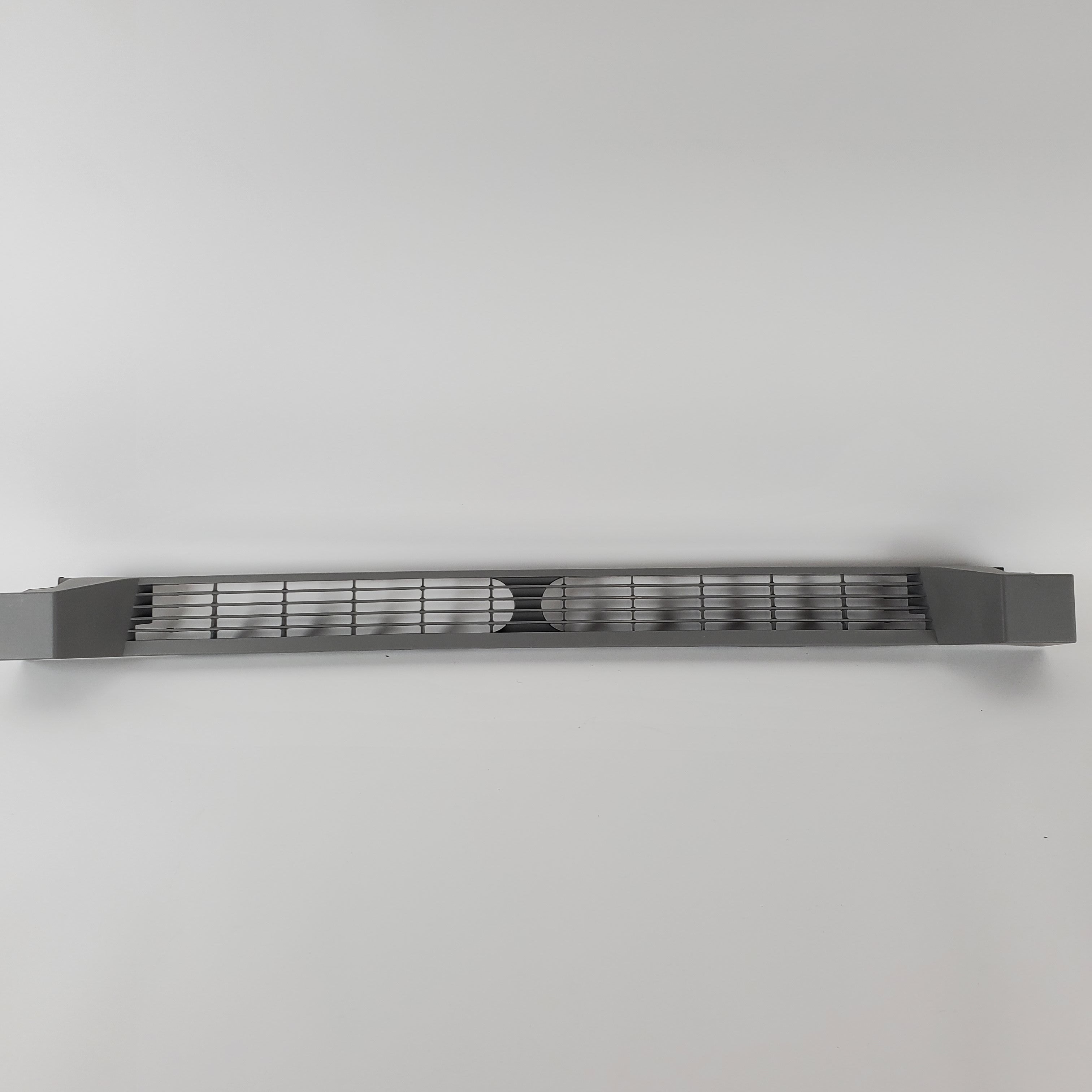 Electrolux Refrigerator & Freezer Grilles / Kickplates 5304537061
