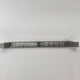 Electrolux Refrigerator & Freezer Grilles / Kickplates 5304537061