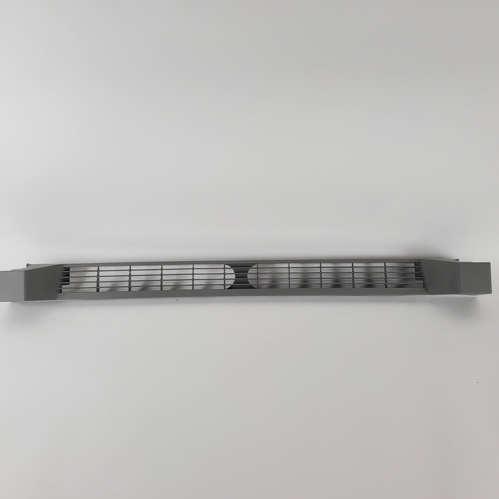 Electrolux Refrigerator & Freezer Grilles / Kickplates 5304537061