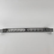 Electrolux Refrigerator & Freezer Grilles / Kickplates 5304537061