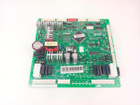 Samsung Refrigerator & Freezer Misc. Parts DA41-00684A