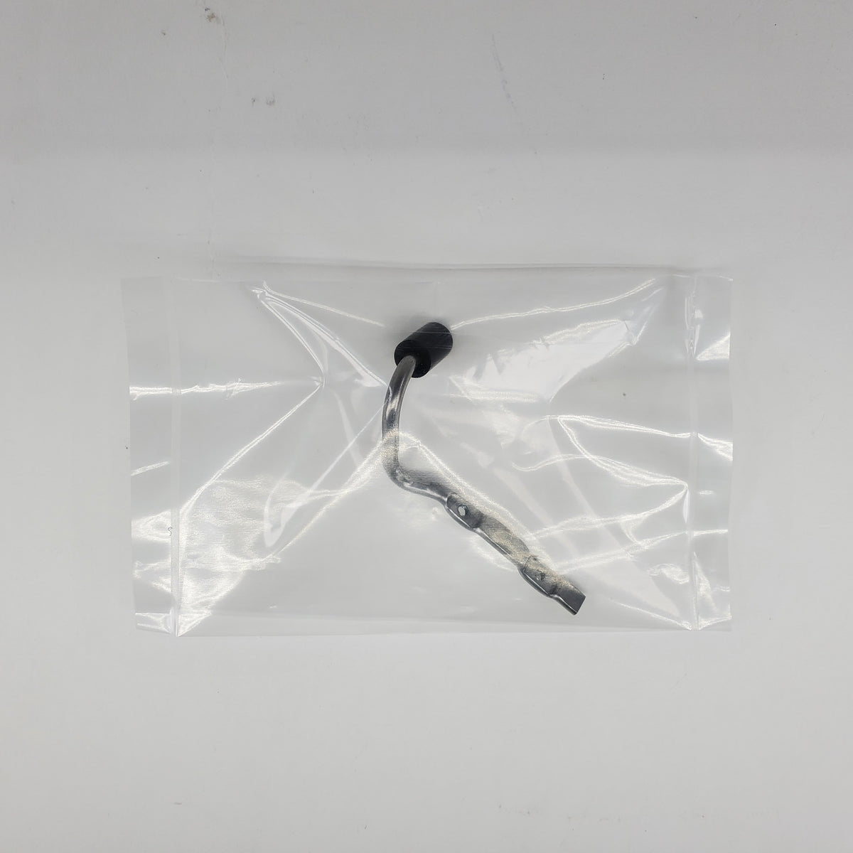 Maytag Washer Door Hinges WP54583