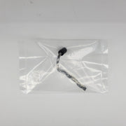 Maytag Washer Door Hinges WP54583