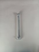 Electrolux Refrigerator & Freezer Shelves 240343002