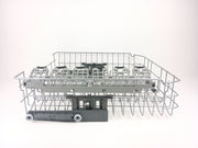 Electrolux Dishwasher Racks 5304536446
