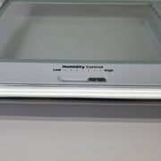 Samsung Refrigerator & Freezer Shelves DA97-15360A