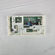 GE Washer Backsplashes / Consoles / Control Panels WH22X37840