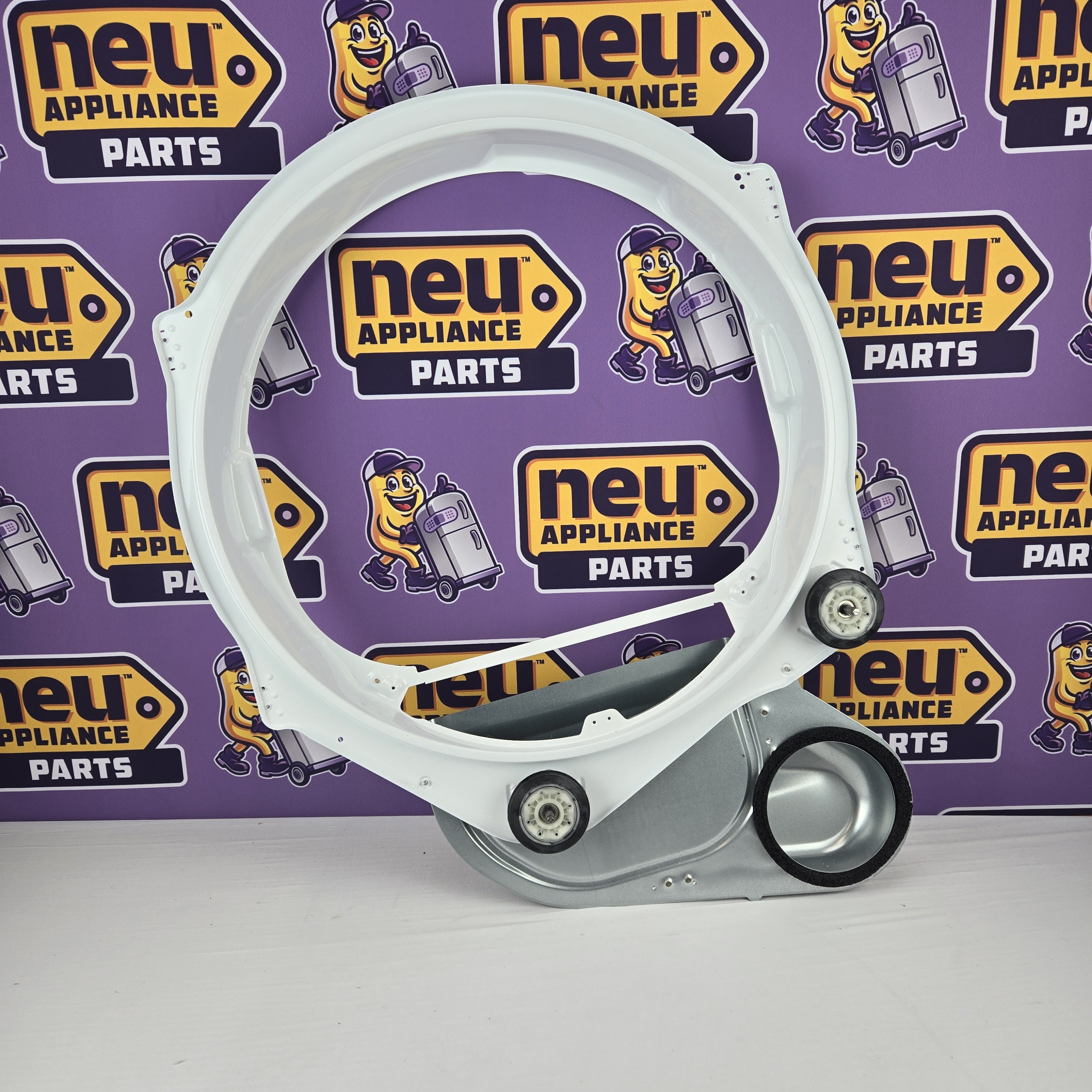 LG 3045EL1005H Dryer Drums
