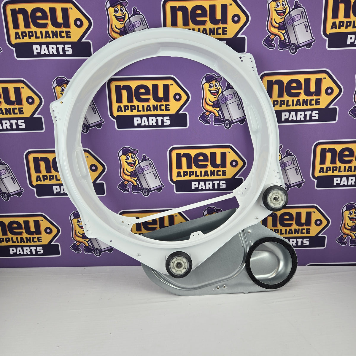 LG Dryer Drums 3045EL1005H