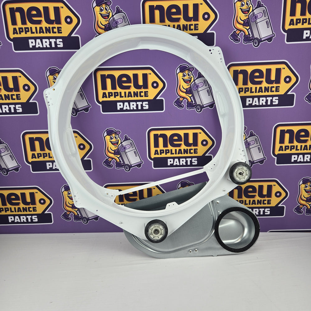 LG Dryer Drums 3045EL1005H