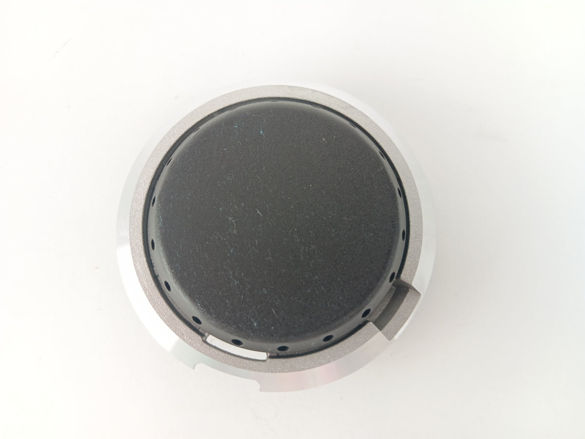 Electrolux Range Misc. Parts 5304533593