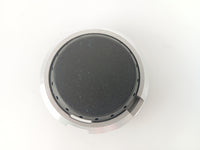 Electrolux Range Misc. Parts 5304533593