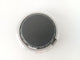 Electrolux Range Misc. Parts 5304533593